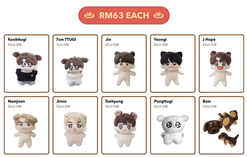 BTS Lucky โท ๐ฒ๐พ Malaysia GO (@bts_lucky7go) on Twitter photo HELP RT | #BTS MY GO ๐ฒ๐พ
โ #JUNGKOOK : Kookttugi Birthday Event Sauna 24h by @.MOKKU_milk @.ONE_REASON_JK
๐ฐ1st Payment
โ Refer to picture
๐
Deadline : 27 / 30 AUG, 10PM
โ ๏ธ While stock last
๐ ORDER : mylucky7go.com/products/jk-moโฆ
#pasarbts #pasarbtsmy #myARMYjual <a href="/BTSMarketMY/">BTS Market ๐ฒ๐พ</a> HELP RT | #BTS MY GO ๐ฒ๐พ
โ #JUNGKOOK : Kookttugi Birthday Event Sauna 24h by @.MOKKU_milk @.ONE_REASON_JK
๐ฐ1st Payment
โ Refer to picture
๐
Deadline : 27 / 30 AUG, 10PM
โ ๏ธ While stock last
๐ ORDER : mylucky7go.com/products/jk-moโฆ
#pasarbts #pasarbtsmy #myARMYjual <a href="/BTSMarketMY/">BTS Market ๐ฒ๐พ</a>