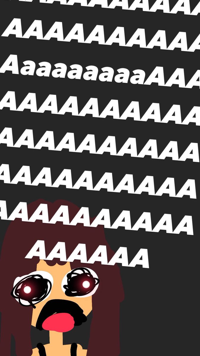 SPICYYKITTO's tweet photo. Idc abt twitter anymore im just gonna start posting my shittiest art https://t.co/yNjtHZYNJm