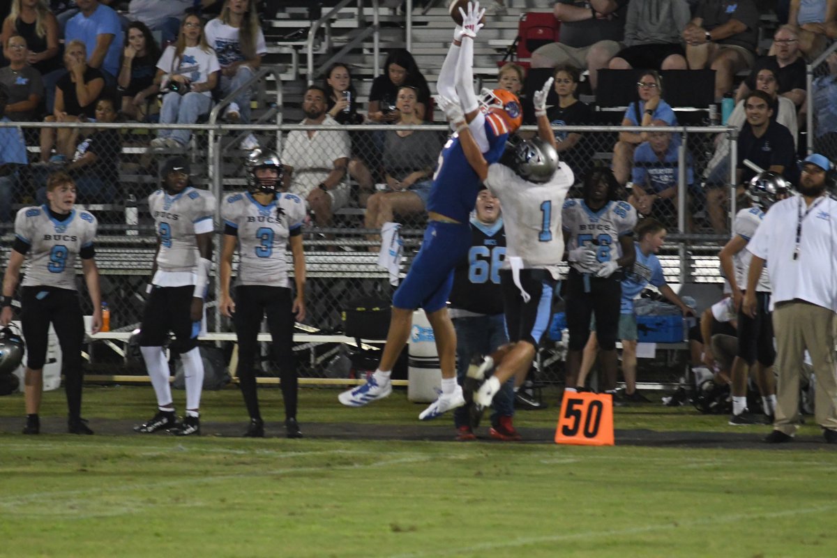 Shaun Arntz tweet media