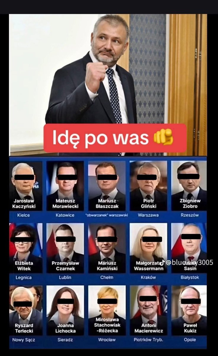 sonnia1310's tweet photo. Jak najszybciej, żeby nie uciekli na Węgry. Ale, ale. Długo na Węgrzech nie posiedzą, bo niedługo wybory i ponoć Fidesz ma je przegrać to może do ciepłego Łukaszenki niech jadą do Mińska. https://t.co/wEXgHlhOhU