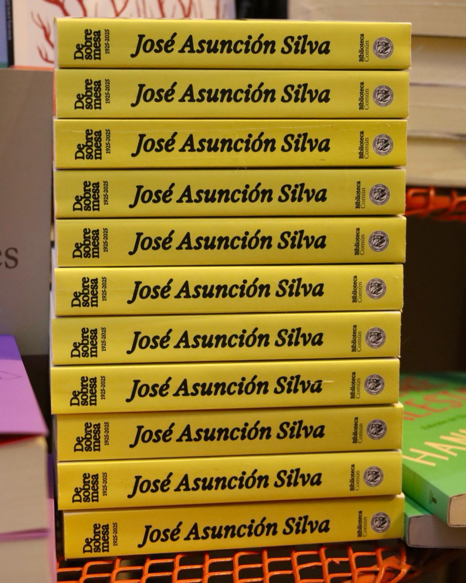 📚 𝗟𝗮 𝗲𝗻𝗳𝗲𝗿𝗺𝗲𝗱𝗮𝗱 𝘆 𝗲𝗹 𝗺𝗮𝗹𝗲𝘀𝘁𝗮𝗿 𝗲𝗻 𝘿𝙚 𝙨𝙤𝙗𝙧𝙚𝙢𝙚𝙨𝙖 𝗱𝗲 𝗝𝗼𝘀é 𝗔𝘀𝘂𝗻𝗰𝗶ó𝗻 𝗦𝗶𝗹𝘃𝗮 

🗓️ El pasado 22 de agosto tuvo lugar la charla 𝖫𝗈 𝗊𝗎𝖾 𝖺𝗋𝖽𝖾 𝖻𝖺𝗃𝗈 𝗅𝖺 𝗉𝗂𝖾𝗅 𝗒 𝗅𝖺 𝖼𝗂𝖾𝗇𝖼𝗂𝖺 𝖽𝖾𝗅 𝗆𝖺𝗅𝖾𝗌𝗍𝖺𝗋 𝖾𝗇 𝘋𝘦