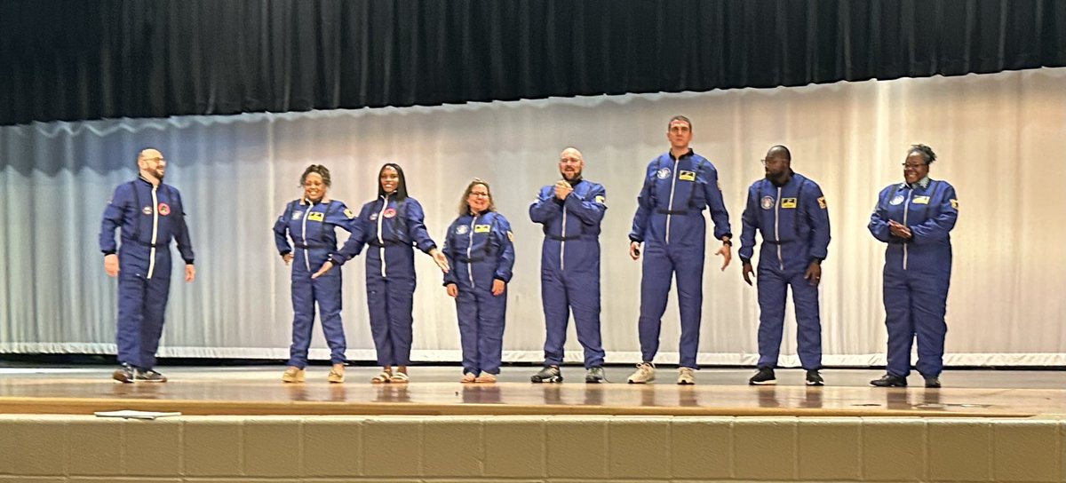 Brittany Love-Campbell tweet media