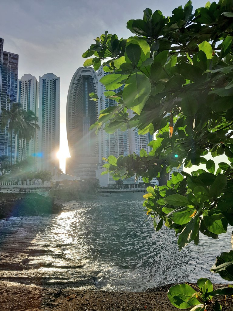 Dios bendiga a los clientes que visitan mi local , le de mucha salud y prosperidad. Agradece.