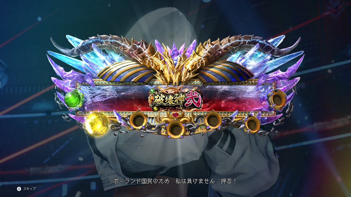 じーけん CD|gken (@__gkEn__) / Posts / X