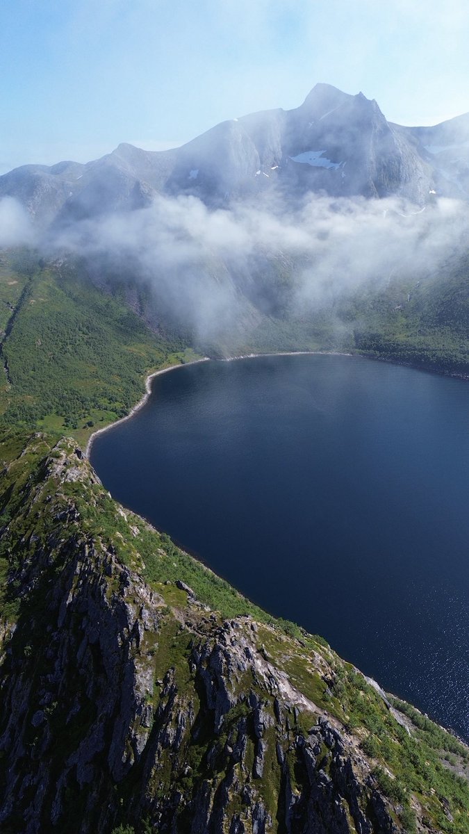 Can Ural tweet media