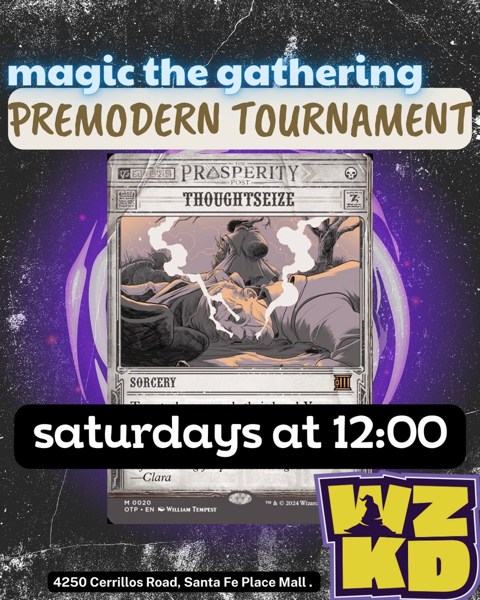 #MTG #MagicTheGathering #MTGCards #MTGCommunity #MTGCollector #MTGDeck #MTGCommander #MTGArena #MTGPlay #MTGLife