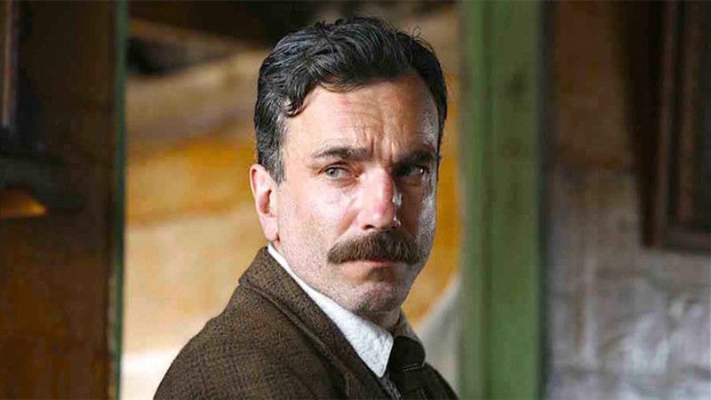 davidcinema's tweet image. What is the best male performance you've ever seen in a movie?