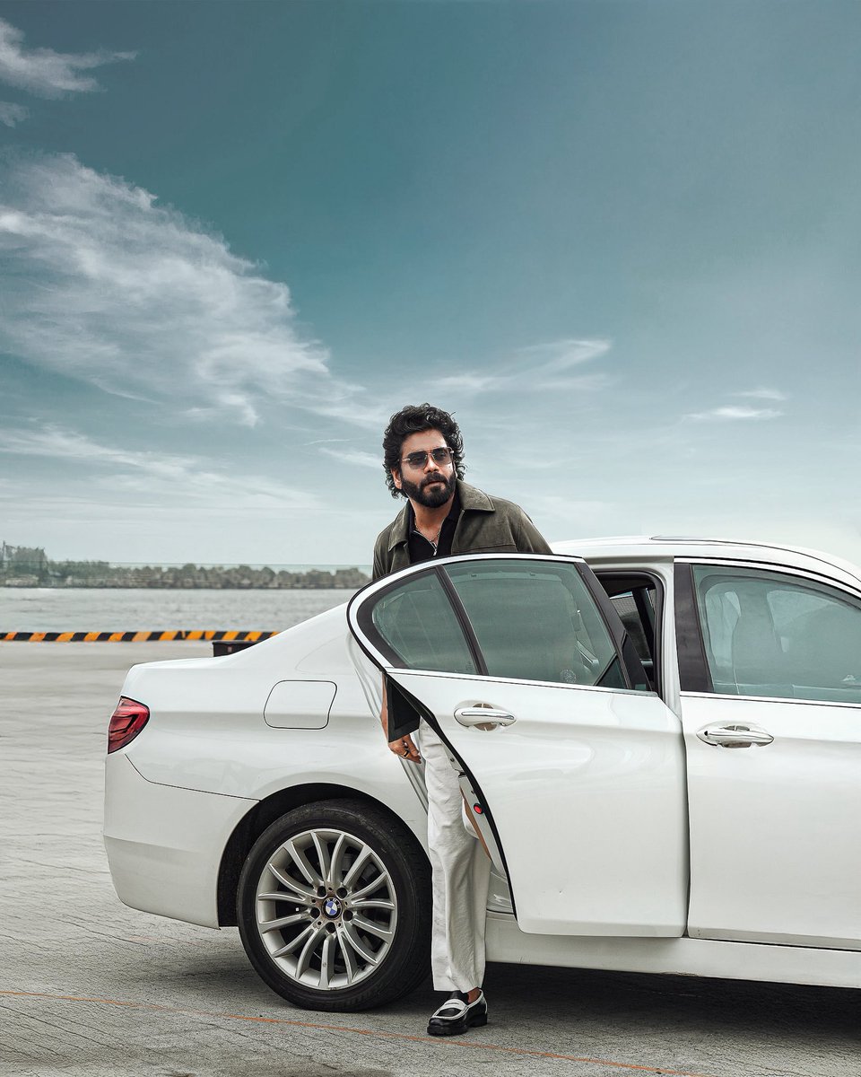 raju (@tejeswarraju2) on Twitter photo Senior Heroes in TFI is only 3 Members From Today....<a href="/iamnagarjuna/">Nagarjuna Akkineni</a> sir is not Senior Hero💥🔥
#NagarjunaAkkineni Senior Heroes in TFI is only 3 Members From Today....<a href="/iamnagarjuna/">Nagarjuna Akkineni</a> sir is not Senior Hero💥🔥
#NagarjunaAkkineni