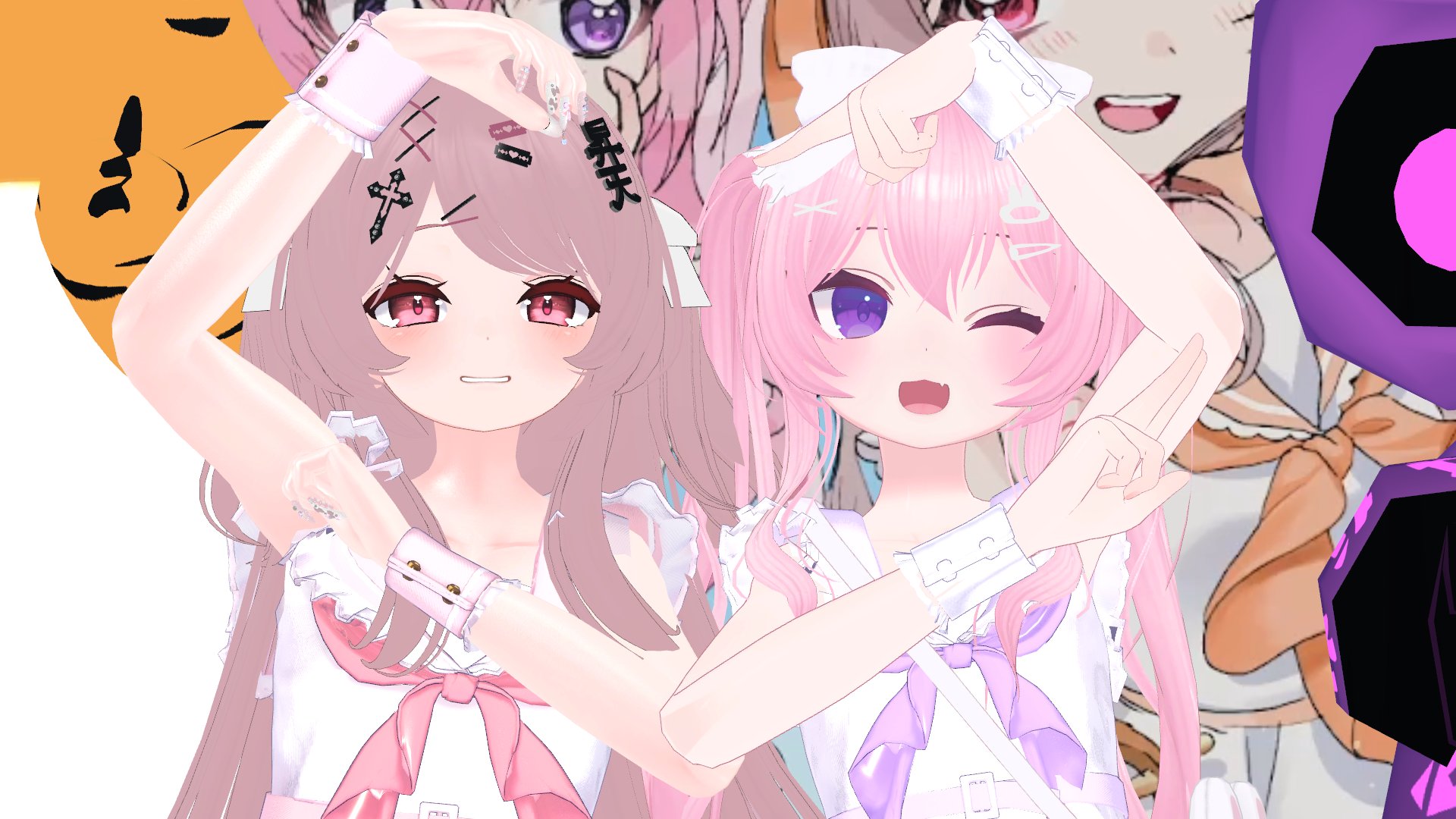 まーちゃん様 まっちゃん on X: 