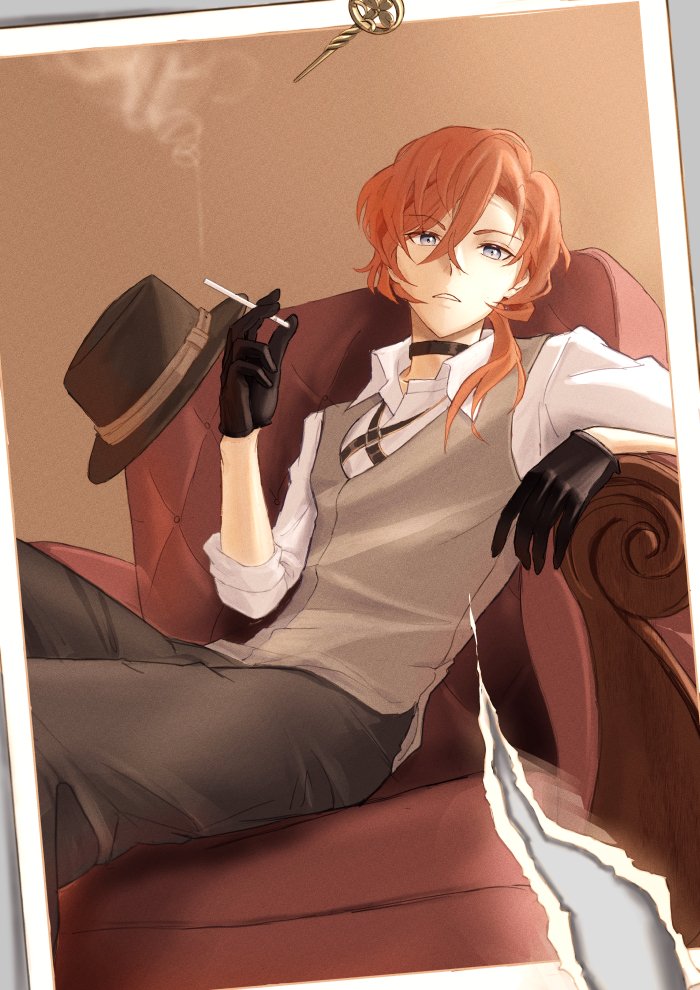 #bsd