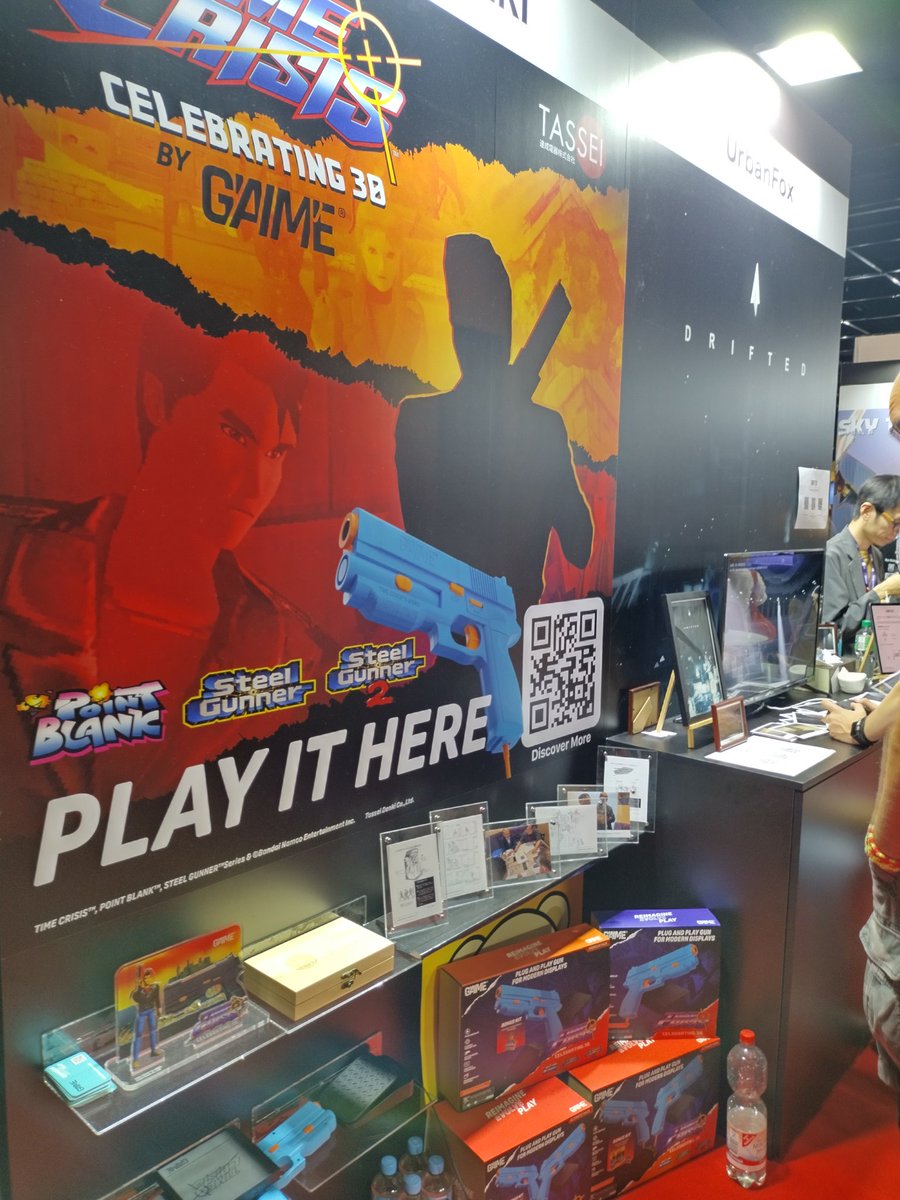 🏳️‍⚧️ Violet Procyon tweet media