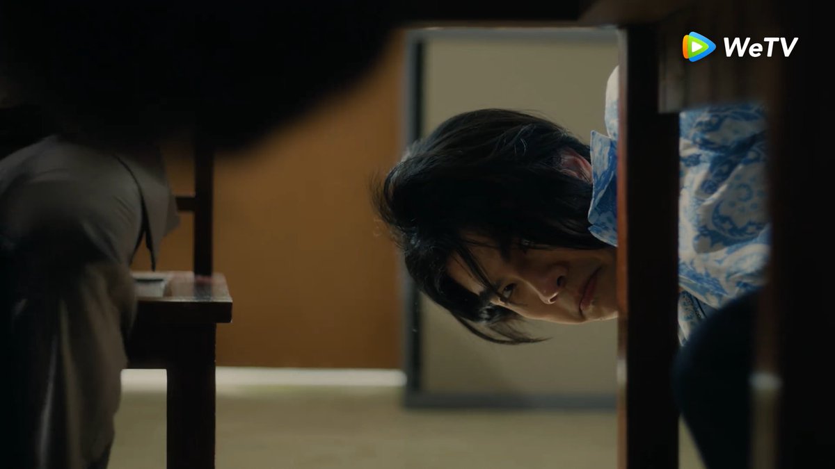 อีควาย 5555555555555555555555555 เหี้ยมาก 55555555555555555555 แล้วมันจะมาตีกับเด็กทำไม #ShineEP4