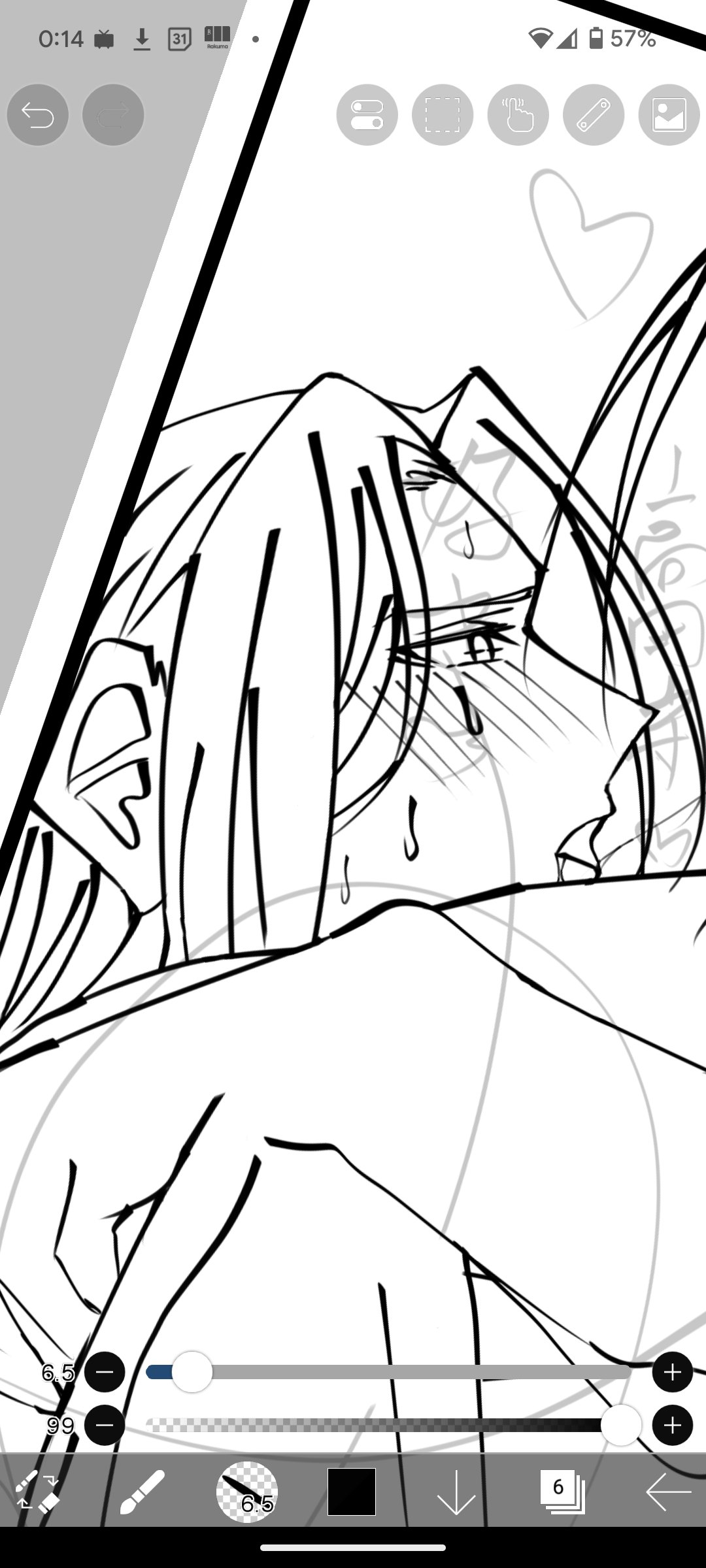 よっぴー様2本 ルッピー2/O.K.Forest (@ruppi1122hanhan) / X
