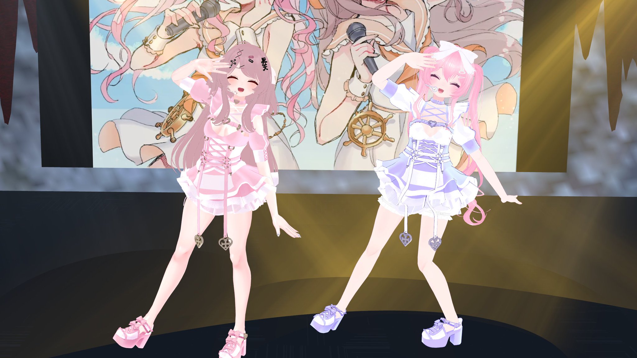 tukasa0016（田中つかにゃんつかちーつかたろ！） on X: 