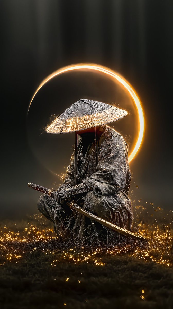 Dr_iPh0ne's tweet image. 