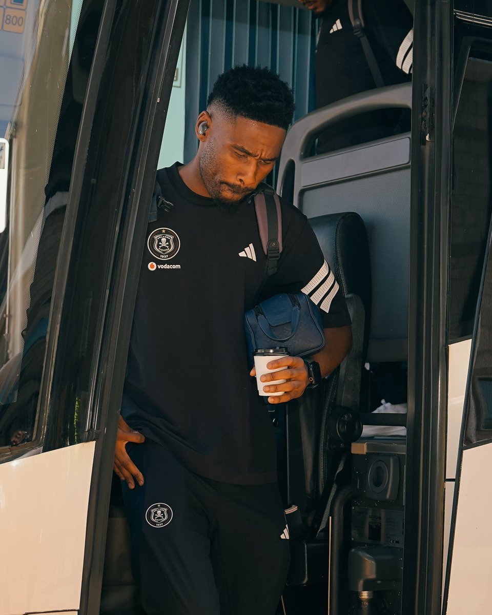 This man? 🔥🔥🔥🔥🔥
#OnceAlways