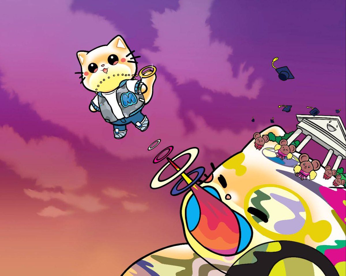 🚀              🚀
🚀🚀    🚀 🚀
🚀  🚀 🚀  🚀
🚀    🚀      🚀
🚀               🚀

🚀🚀🚀🚀
🚀          🚀
🚀          🚀
🚀          🚀
🚀🚀🚀🚀

🚀🚀🚀🚀🚀
🚀
🚀
🚀
🚀🚀🚀🚀🚀

🚀           🚀
🚀           🚀
🚀🚀🚀🚀
🚀          🚀
🚀          🚀

   🚀
    🚀
    🚀
    🚀