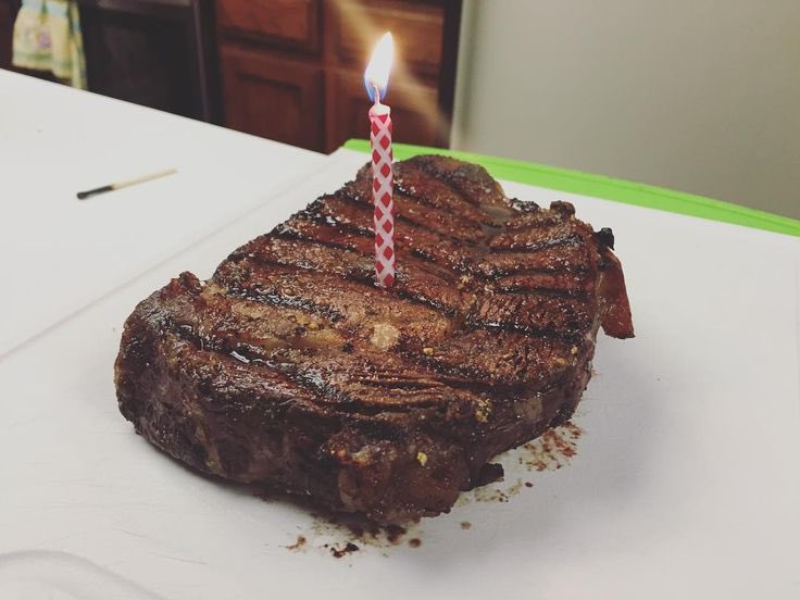 RubenSargasm tweet media