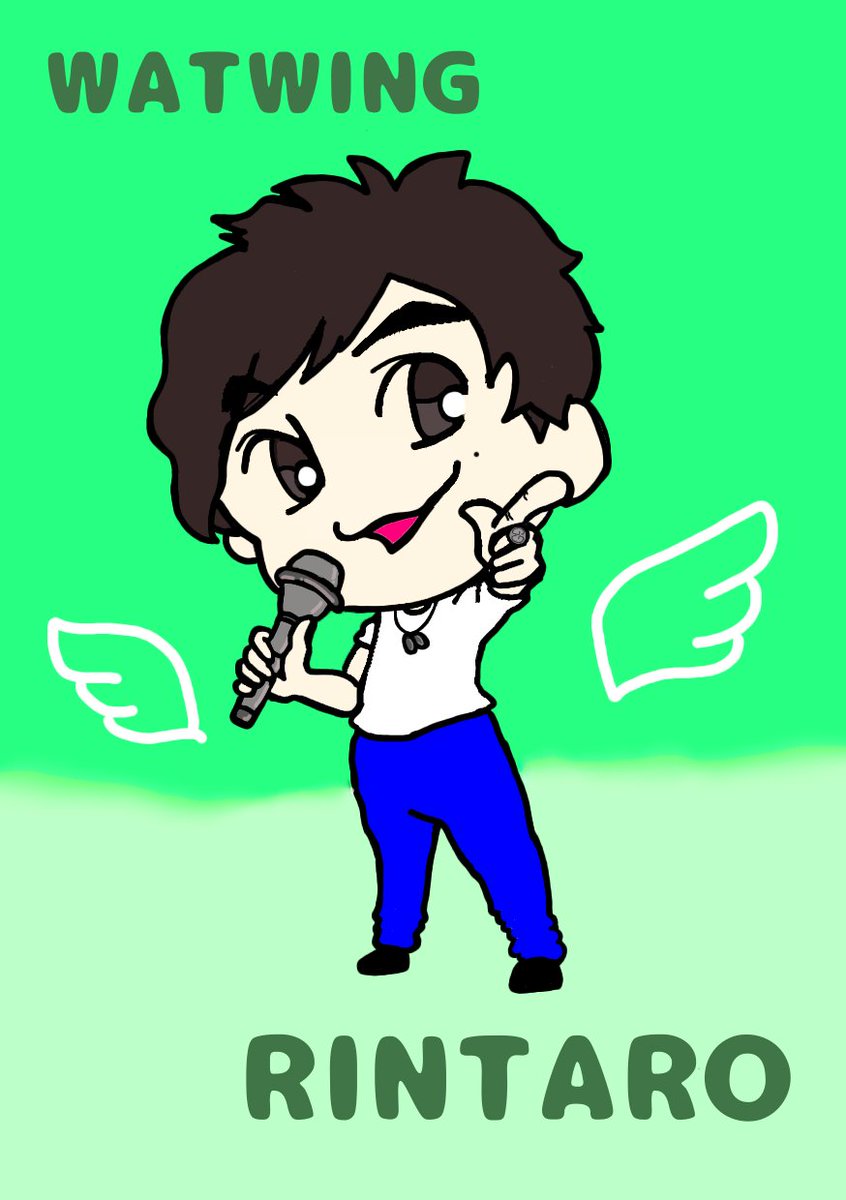 ある tweet media