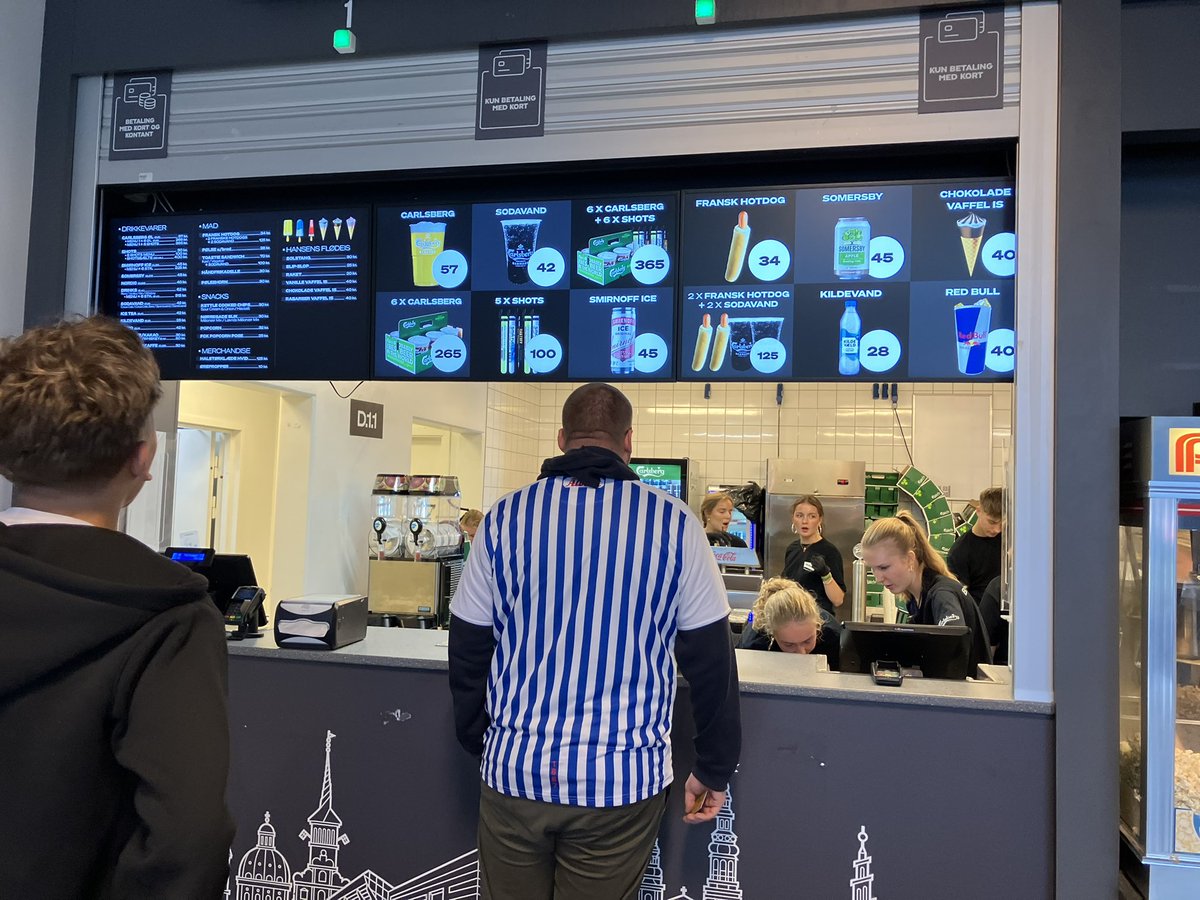 Søren Plovgaard tweet media