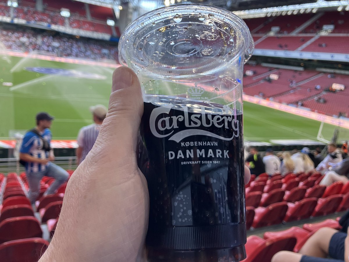 Søren Plovgaard tweet media