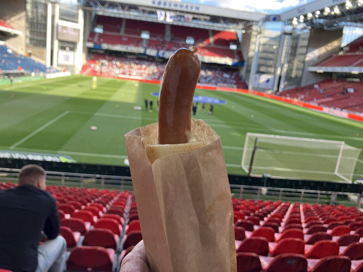 Søren Plovgaard tweet media