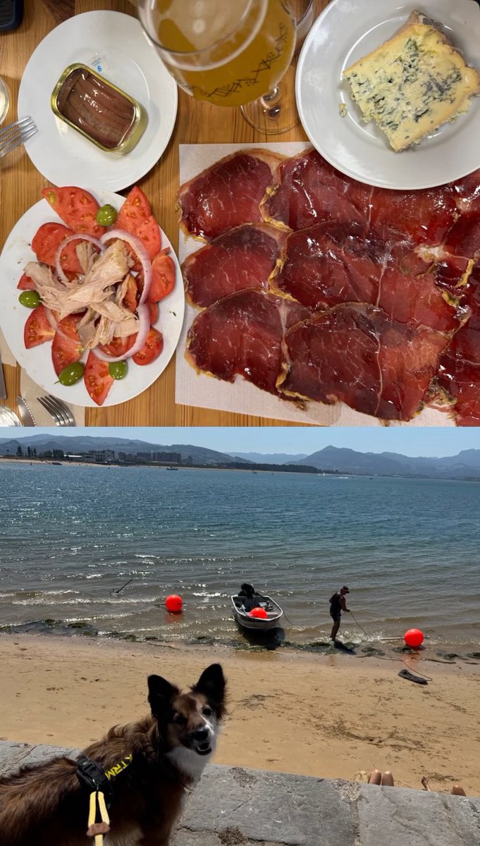 📸| Alba Reche’s Instagram Stories ♥️♥️♥️