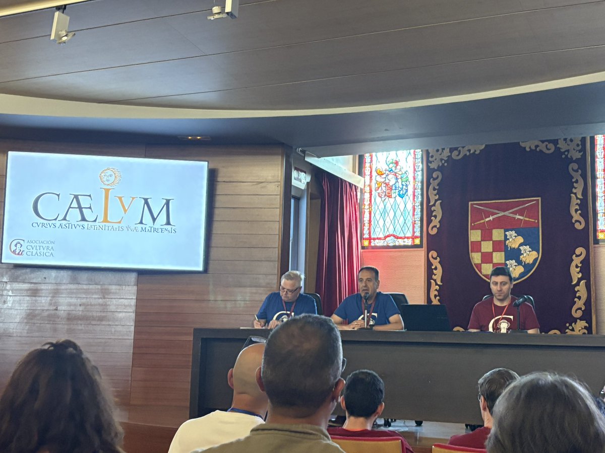 CulturaClasica.com tweet media