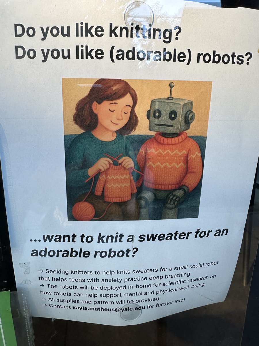 Slope of Hope (@slopeofhope) on Twitter photo Things are getting weird Things are getting weird