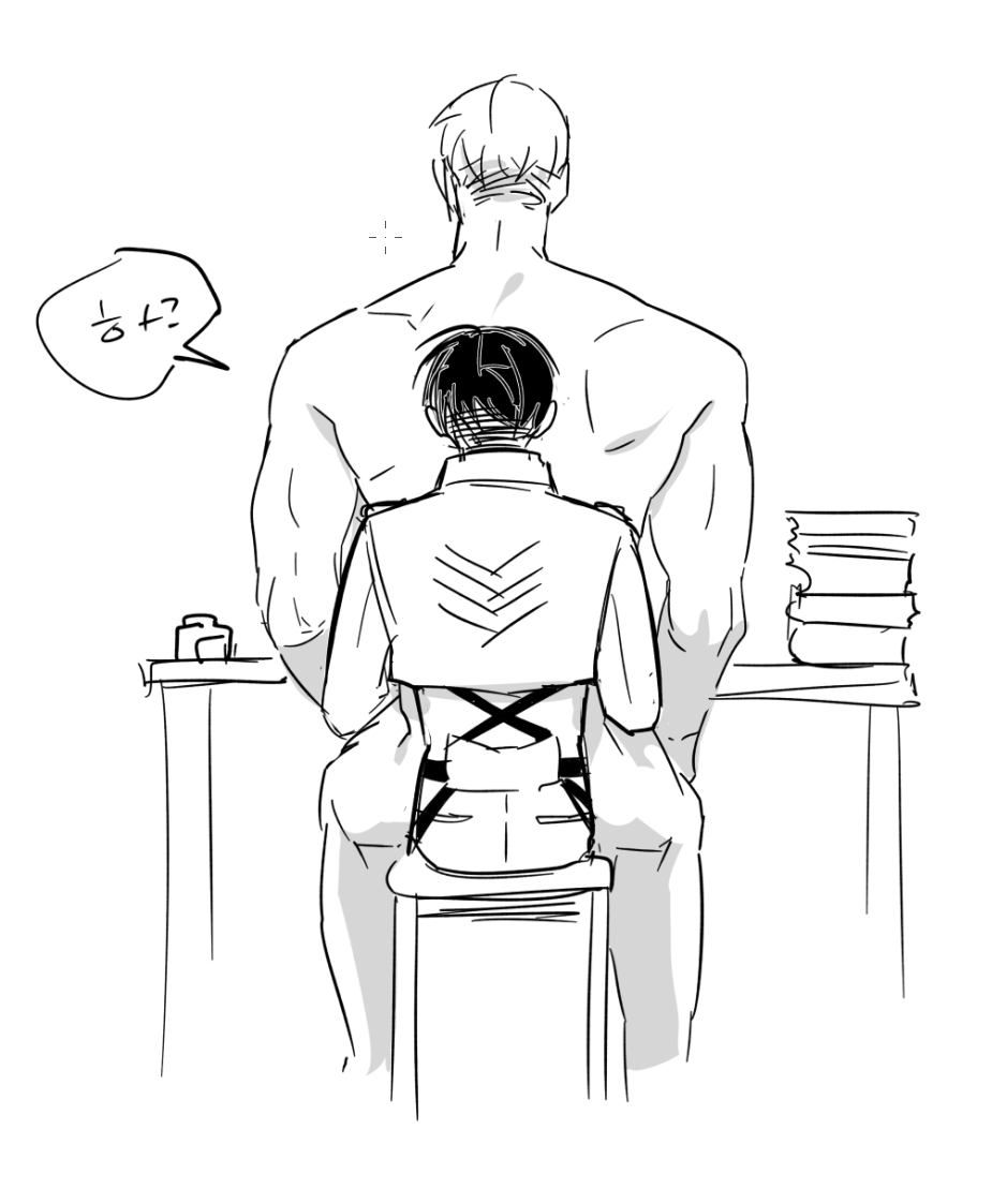 불미스러워서 파일저장도 못하겠다 캡쳐하고 삭제함ㅋㅋㅋㅋㅋㅋㅋㅋㅋㅋㅋㅋ