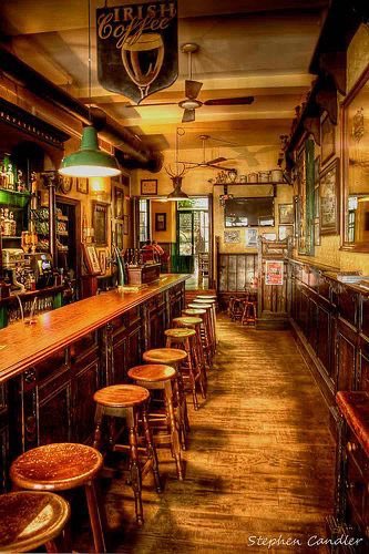 Rowen Light 🍷 tweet media