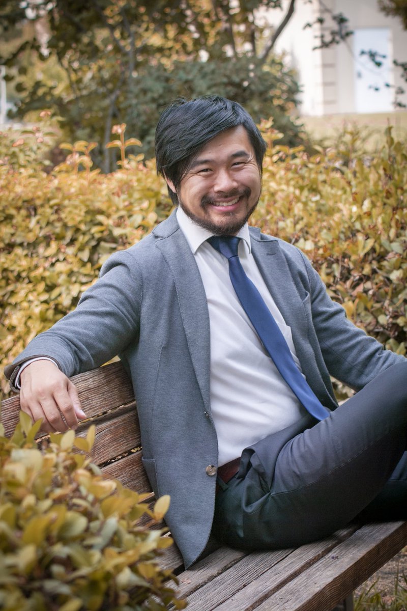 Our 1st CPD webinar of the year is with Howie Hua
📅 Wednesday, September 3rd ⏰ 5:30pm – 7pm
Title: Love Math, Love People
In this talk, Howie will share why maths is great, and how we can make a great classroom experience for our students. tinyurl.com/34a4x83u