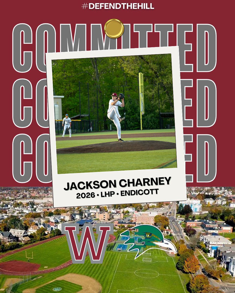 Worcester Baseball tweet media