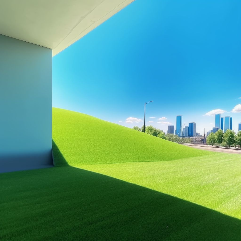 Liminal Spaces (@liminal_places) on Twitter photo 