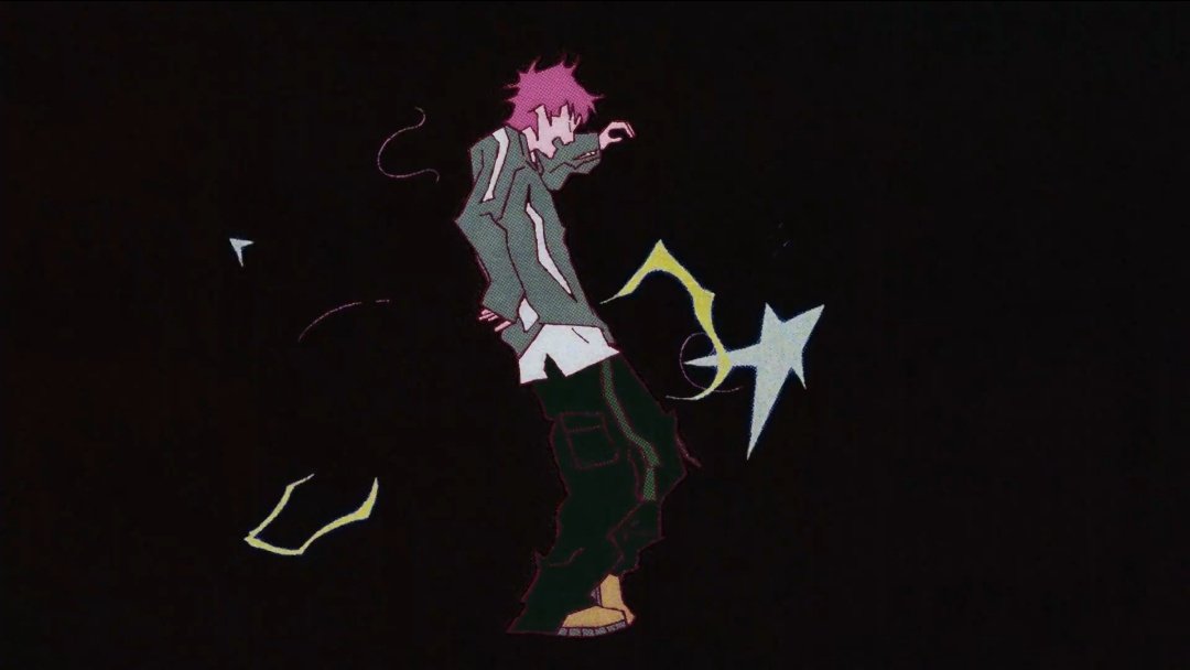 wow, chanyeol! the artist that you are! this is amaaaazing 

#UpsideDownMVTeaser
#CHANYEOL_UpsideDown