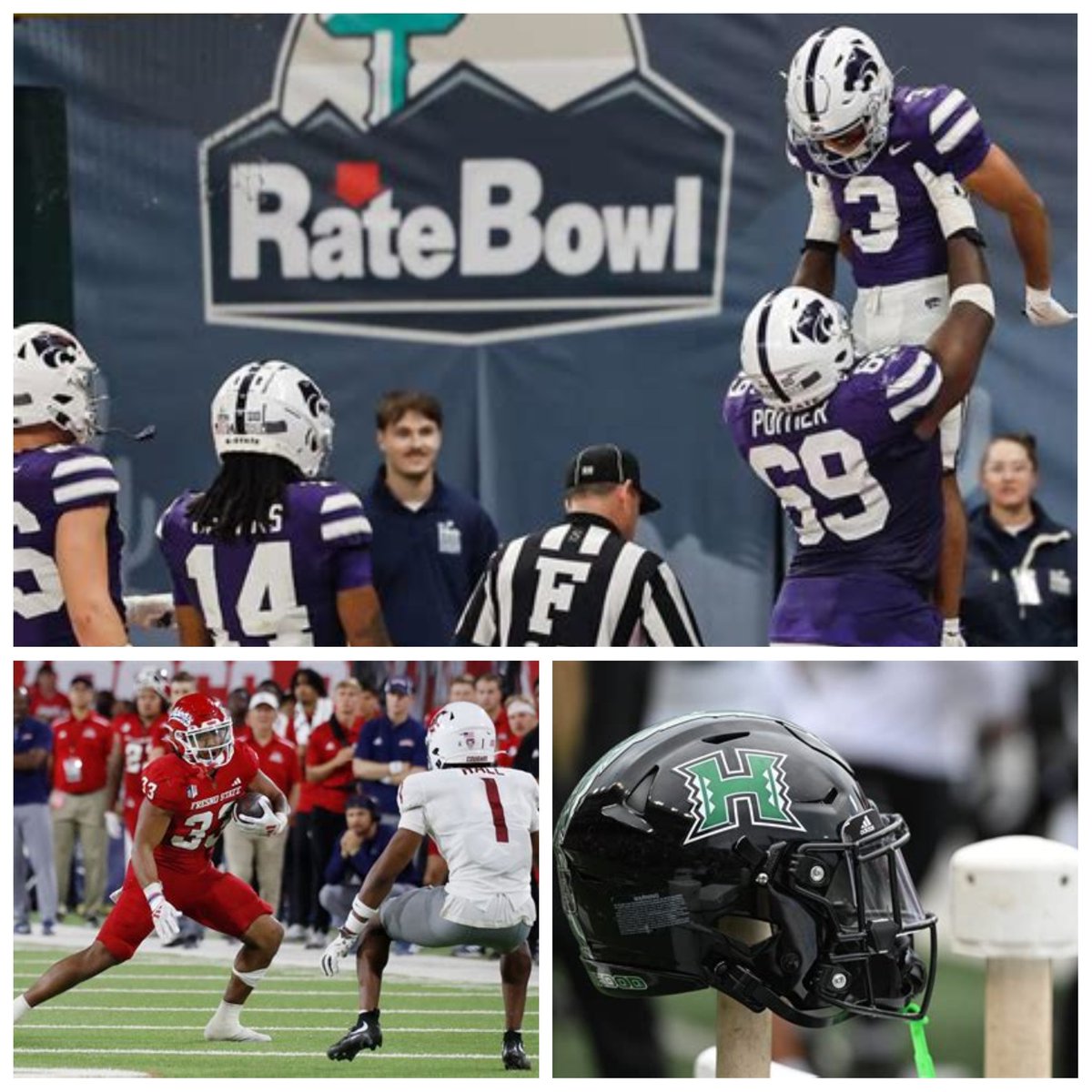 Sacred Saturdays tweet media