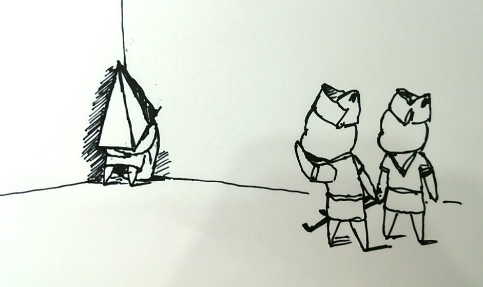 alex ♱⋆. tweet media