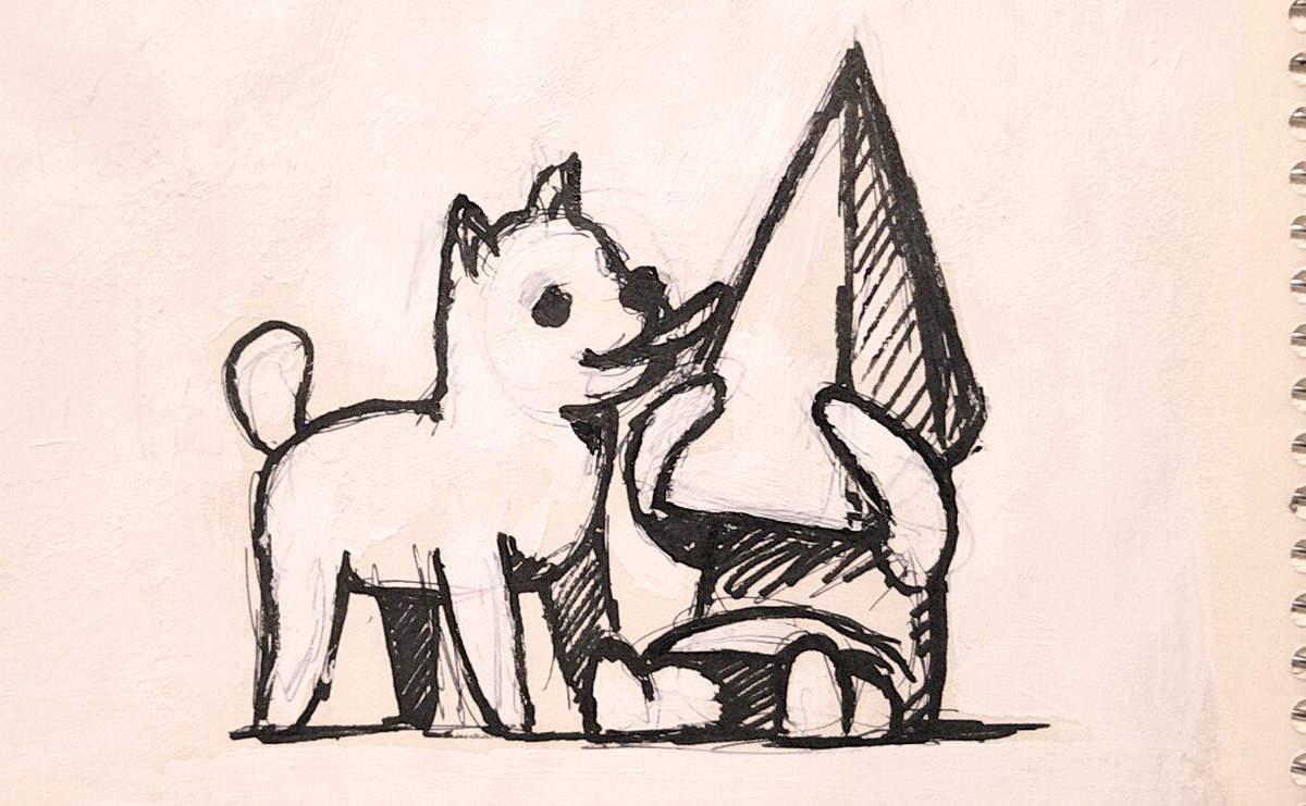 alex ♱⋆. tweet media