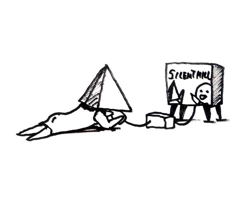 alex ♱⋆. tweet media