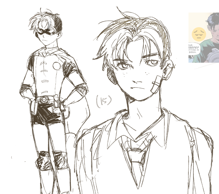 doodles..
#jasontodd