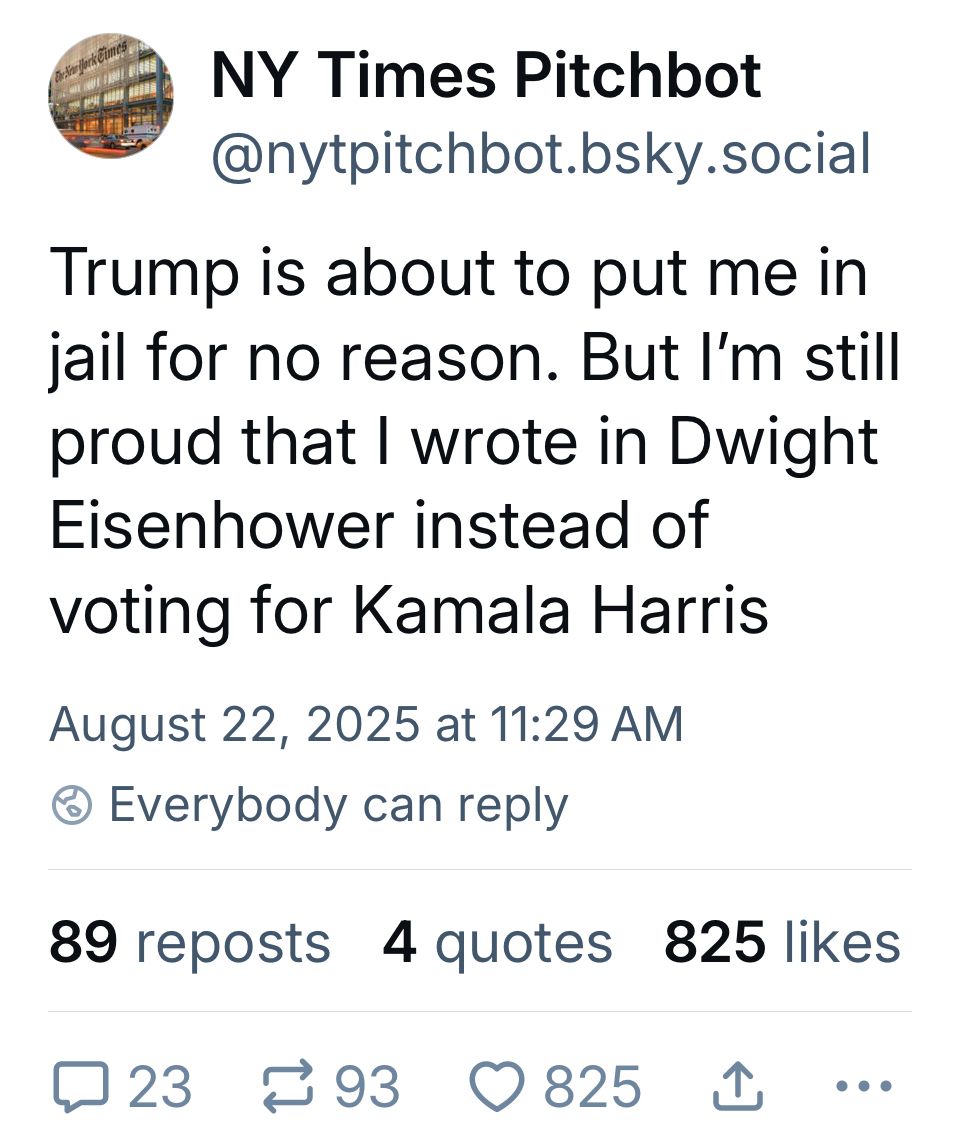 George Conway ⚖️🇺🇸 tweet media