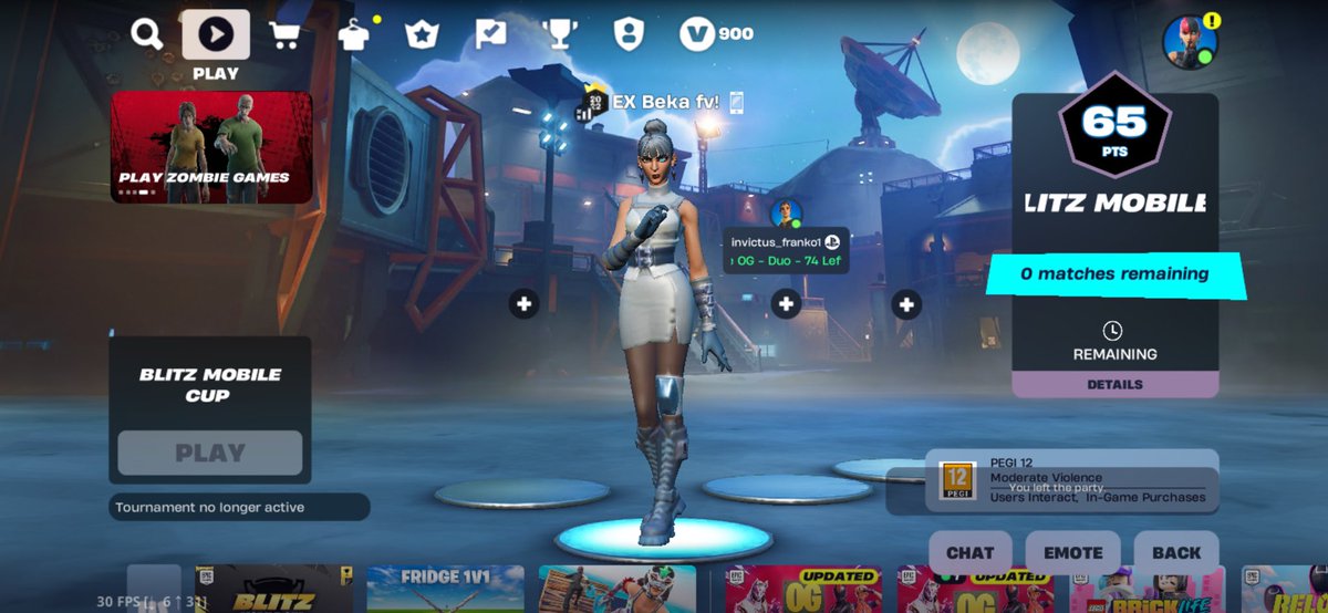got skin www <a href="/ex_teamgg/">EX Team</a>