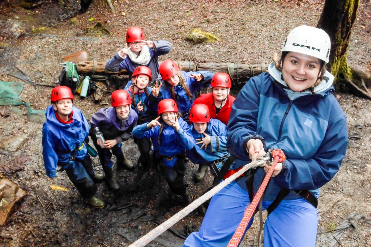 Phil Thompson tweet media