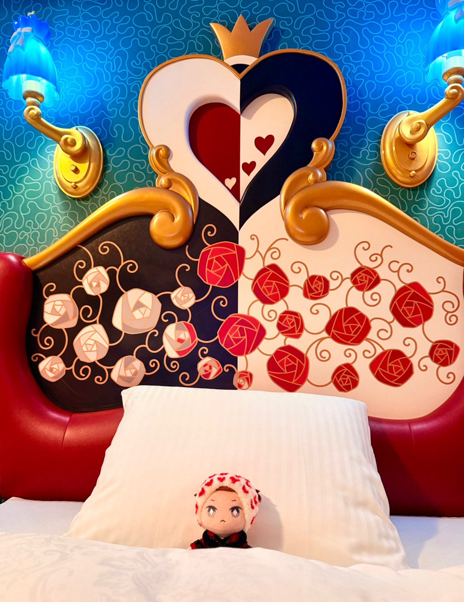 おーちゃん tweet media