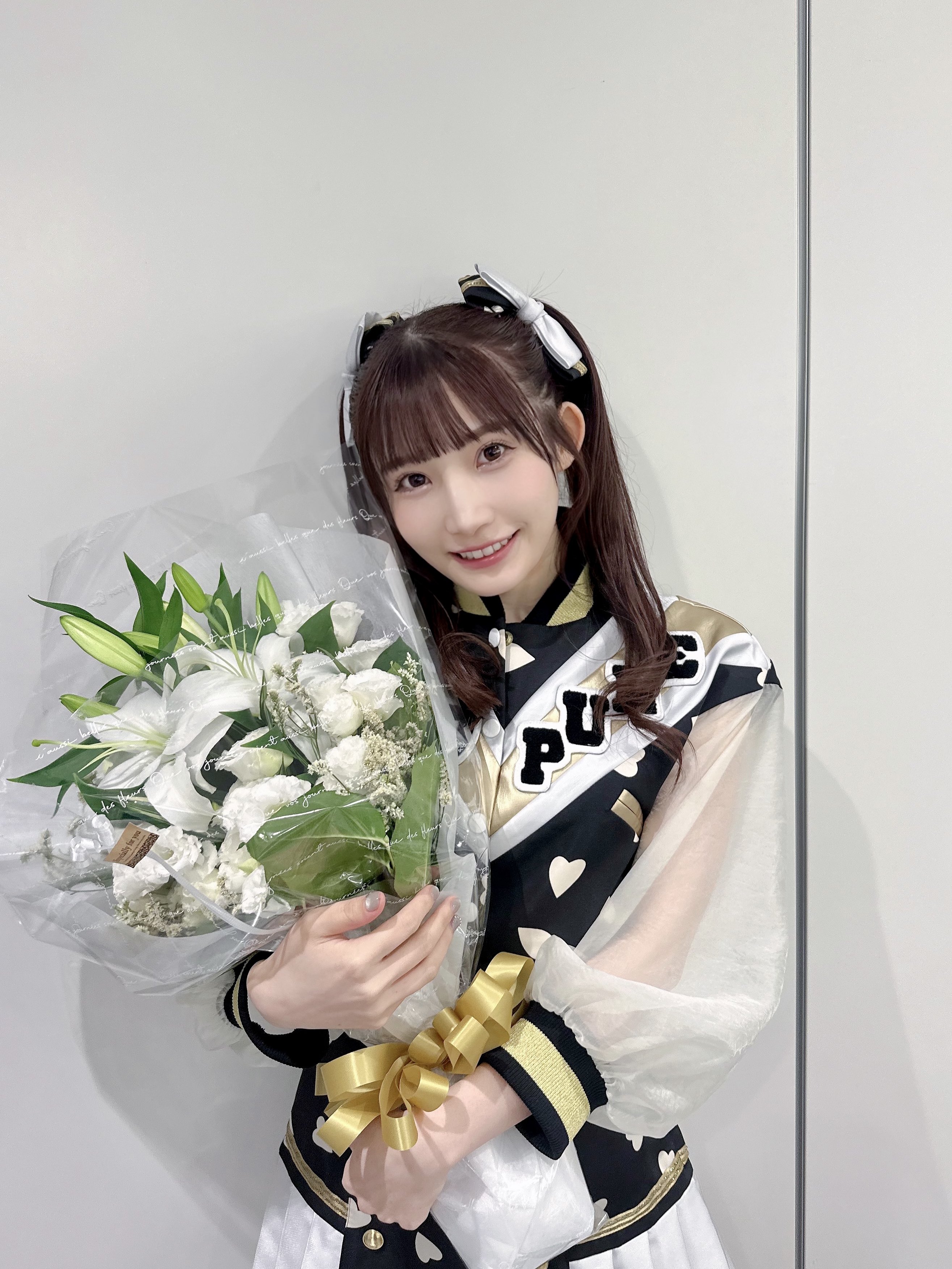 akira⭐︎プロフィール必読！ あきら🥀🦈 (@akira_stmlt) / X