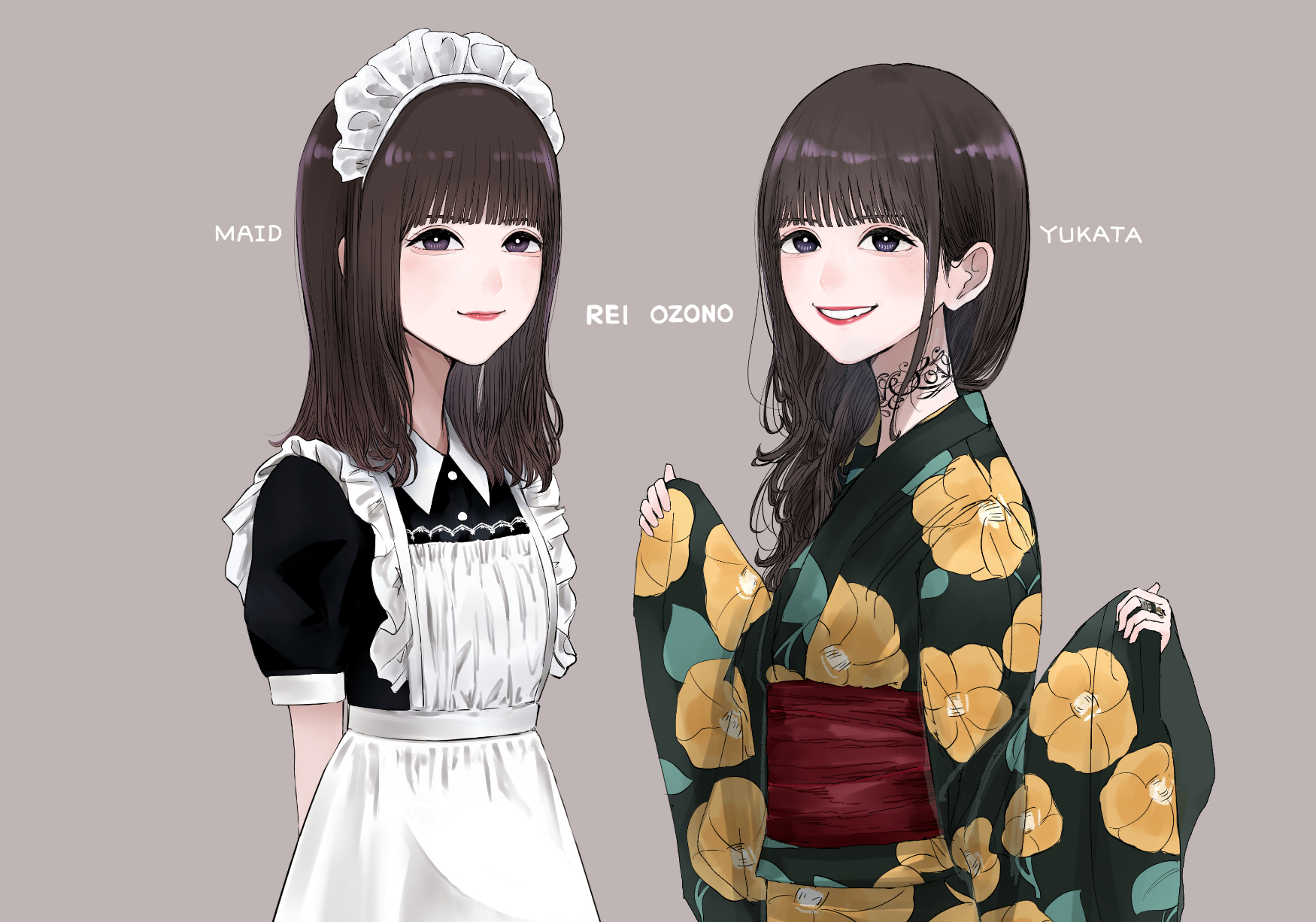 青山こん (@bm_60555) / X