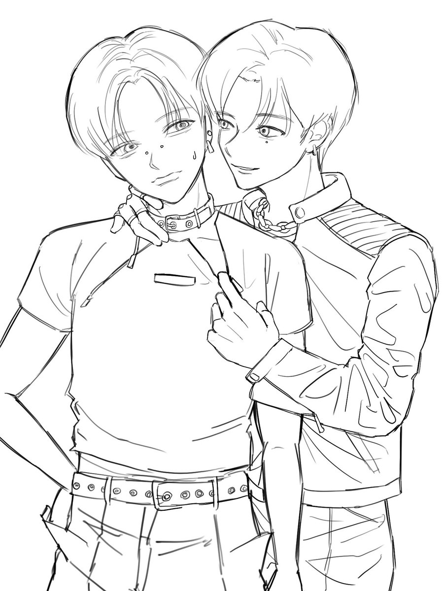 닞원