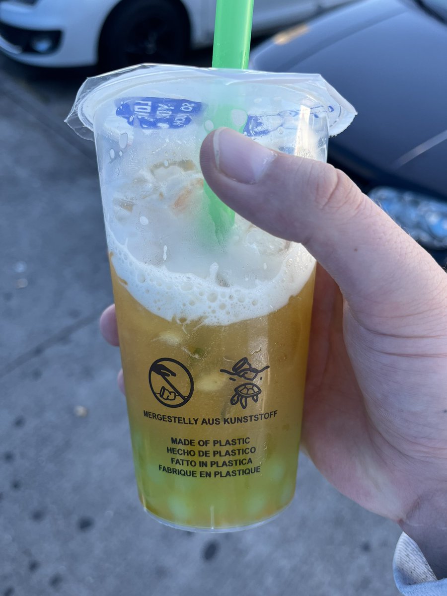 mergestelly aus kunststoff