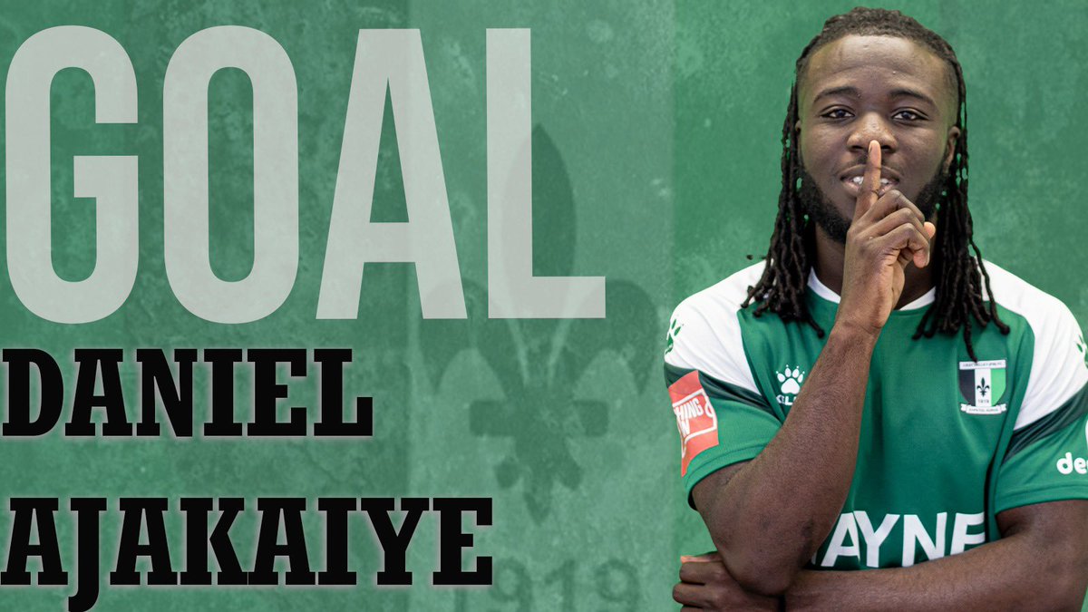 Cray Valley (PM) FC tweet media