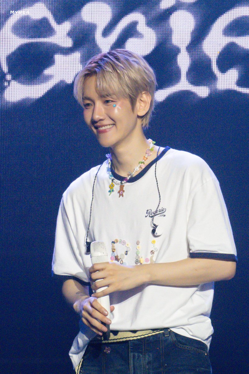 250823

#백현 #BAEKHYUN